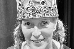 Christiane Gliesing