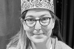 Jutta Göbels-Rickens