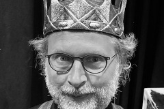 Kai "Klaus" Conrad